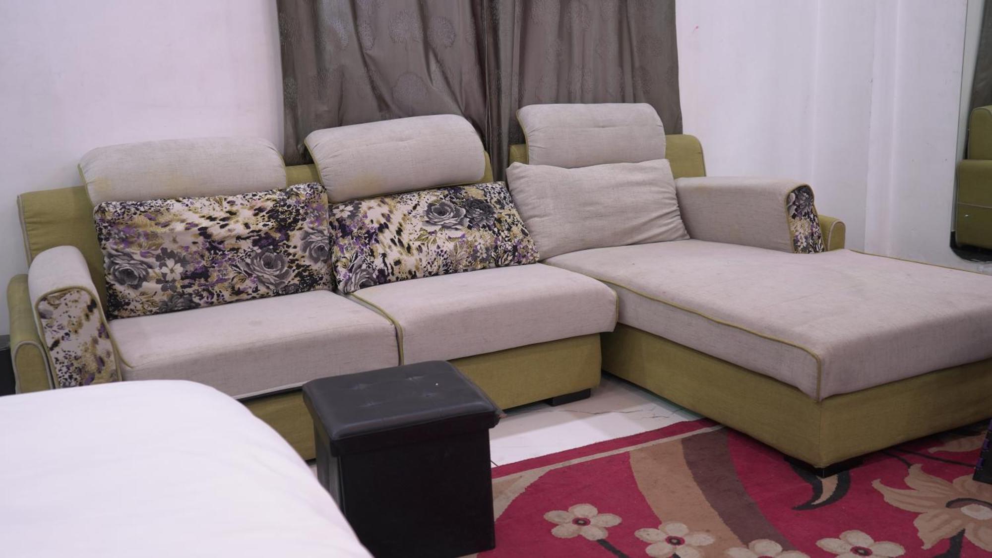 פאטנה Rajmahal Resort Banquet Hall And Hotel מראה חיצוני תמונה